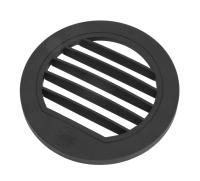 Решетка Ø 60мм сб. 9099 Решетка Ø 60мм сб. 9099