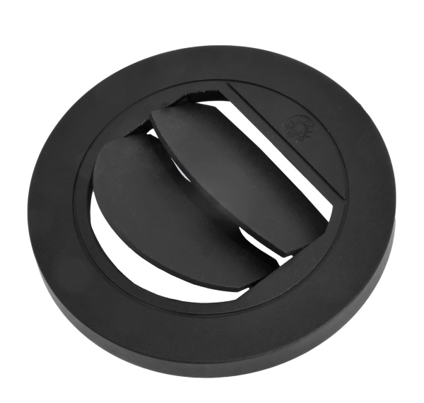 Дефлектор Ø60 сб.4099 Дефлектор Ø60 сб.4099